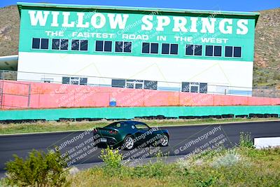 media/Mar-20-2024-Open Track Racing (Wed) [[b71cf400c7]]/Blue Group/Session 2 (Turns 3 and 4a)/